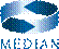 median_logo.png